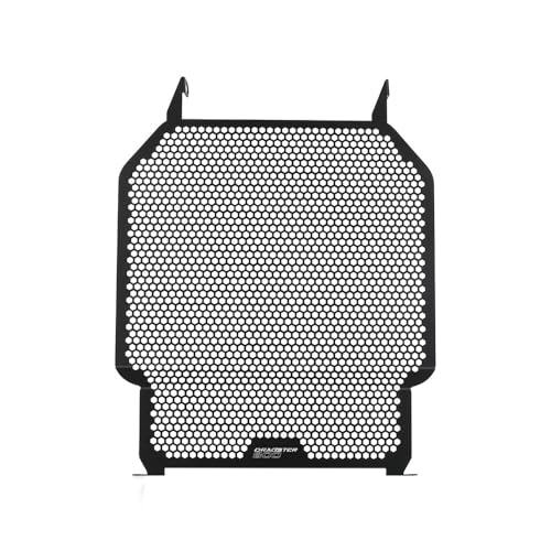 Protector de rejilla del radiador para motocicletas Dragster 800 RC, Rosso y RR