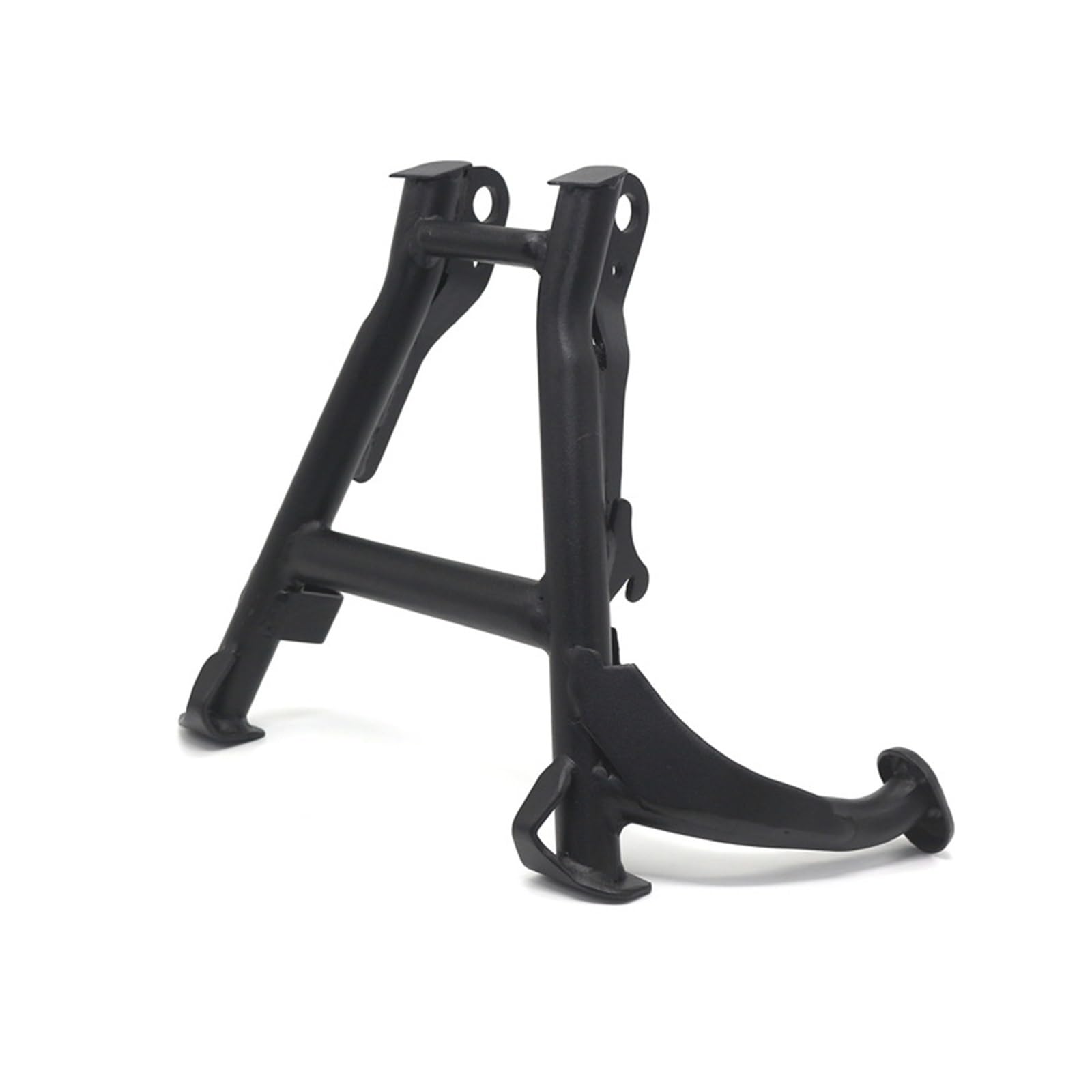 Sa2vn6 Black Kickstand Parking Stand For Cb500x Cb500f Cb400x 2019-22 Center Parking Support Bracket Main Stand Holder Middle Kickstand