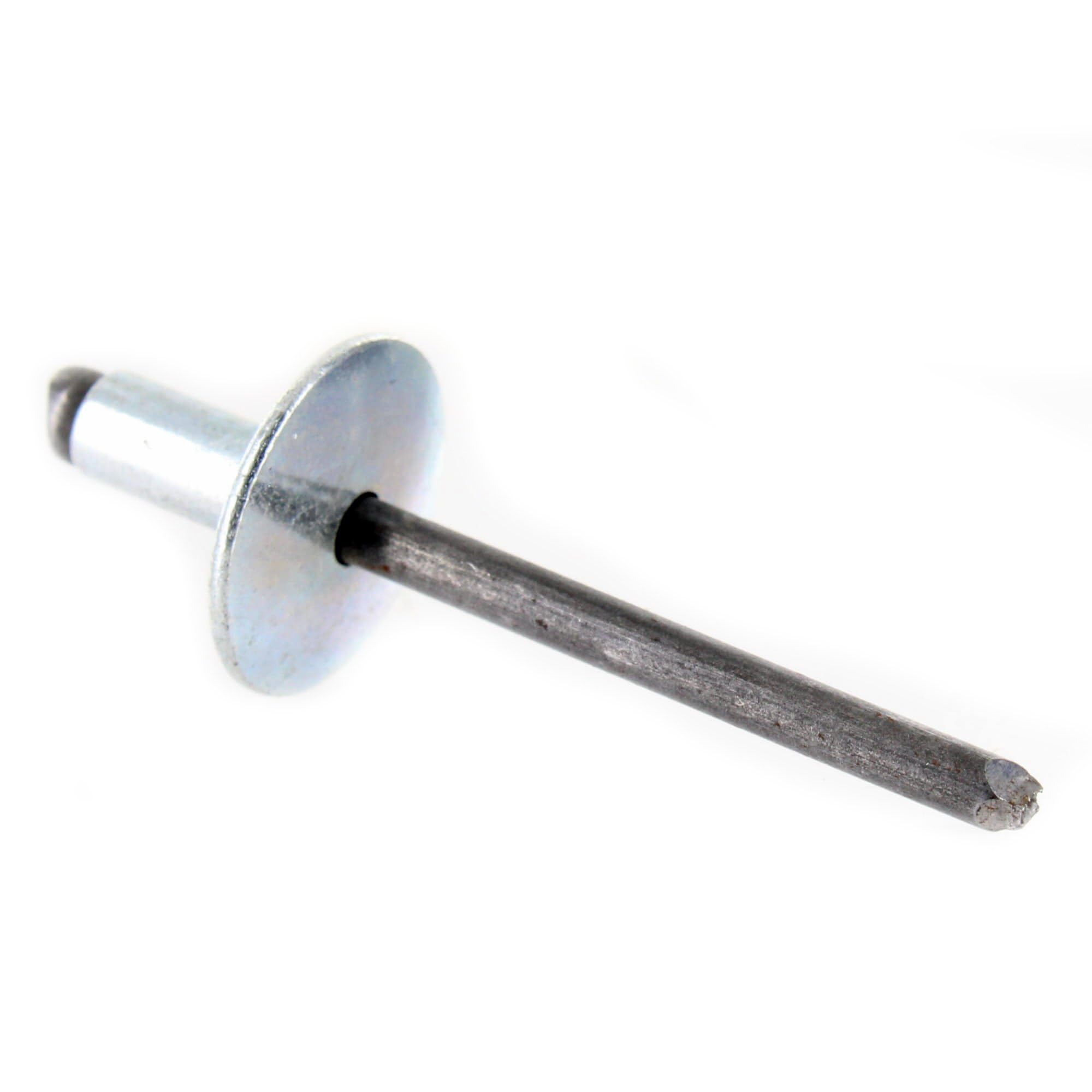 Amazon.com: Arctic Cat New OEM Rivet DH SS64, 8060-686 : Automotive