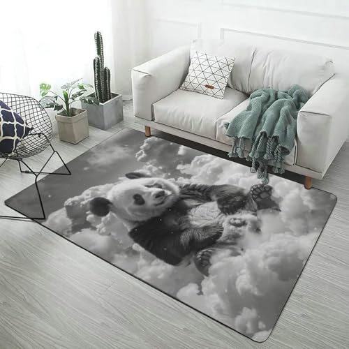 �J�[�y�b�g �p���_ �F ���� �ʐ^ 150×100cm���O ����~�ߕt �h�L �R�� �q�� ���N��� �y�b�g �􂦂� ���� �Q�� ��[ ���g�[ �ӂ�ӂ픧�G�� �I�[���V�[�Y�� �������