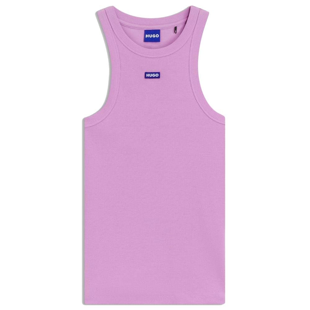 Hugo Boss Apparel Spring26