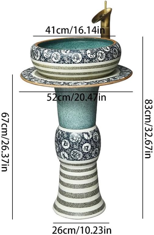 特大・希少】28キロ 特価 鍾乳石 インテリア 置物 原石 パワーストーン