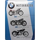 OFFIZIELLER LIZENZPARTNER: lizenziertes Originalprodukt 