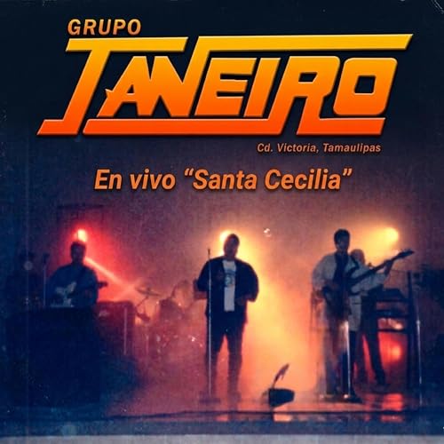 Pájaro picón (En vivo)