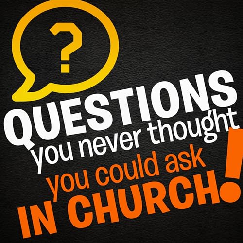 101 - Rated R, Judgement Day, Carrots, and every Jot and Tittle