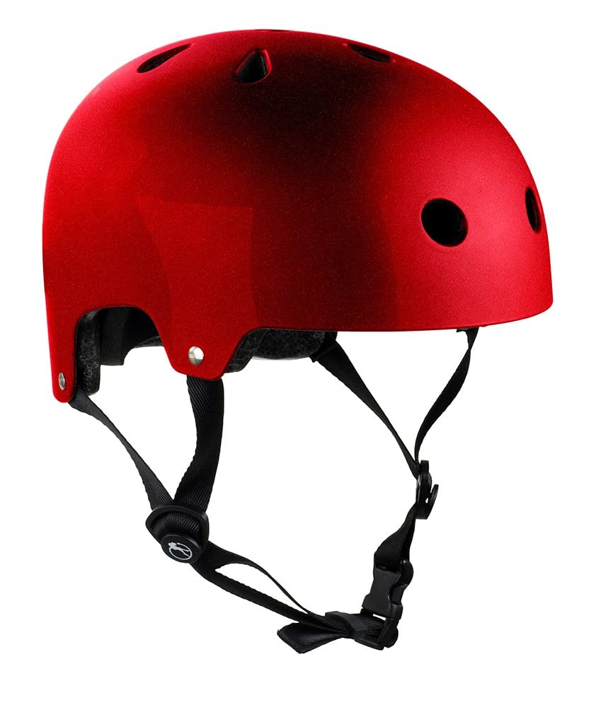 SFR Essentials Helmet Helm