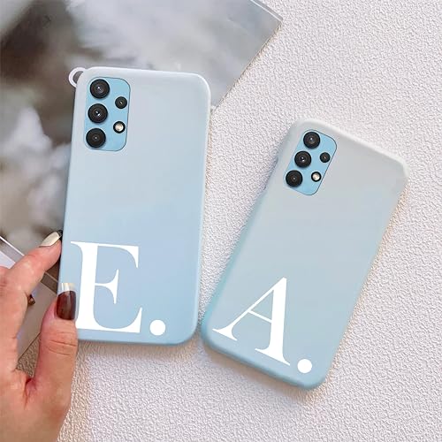 Image of COLORflow Polycarbonate Back Cover Case Compatible With Samsung Galaxy A23 4G / A23 5G | Ombre Color Customized Back Cover Compatible With Samsung Galaxy A23 4G / A23 5G, Pink
