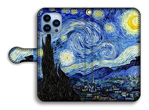 蒠^ iPhone14 Pro Max݊ X}zP[X yE̖z Sbz |Xg۔h ۔h art G |p A[g ()