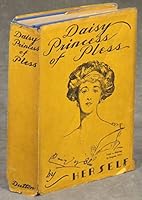 Daisy Princess of Pless B007BNMGYW Book Cover