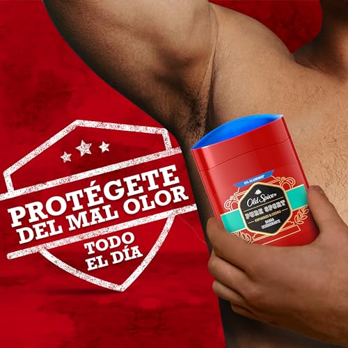 Talcos Y Desodorantes, Grocery Imagen adicional