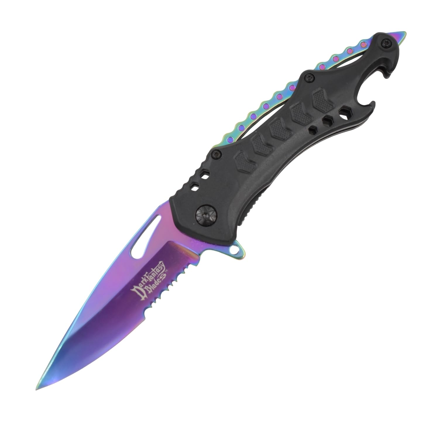 卍 Antique シガーフェルト ネイティブアメリカン スワスティカ Amazon.com: Snake Eye Tactical Dark Fantasy Blades Heavy Metal