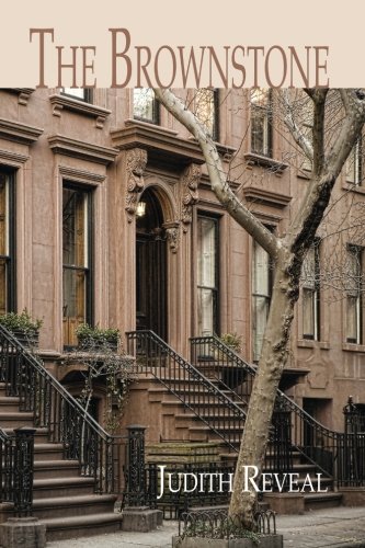 The Brownstone