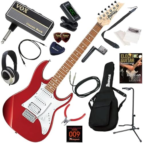 ACoj[Y GLM^[Sғ wbhzEM^[EAvamPlug216_Zbg GRX40/CAiLfBAbvj