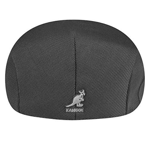 Image of Kangol Tropic 507 Hat - Deep Springs /XXL Ivy Caps & Flat Caps