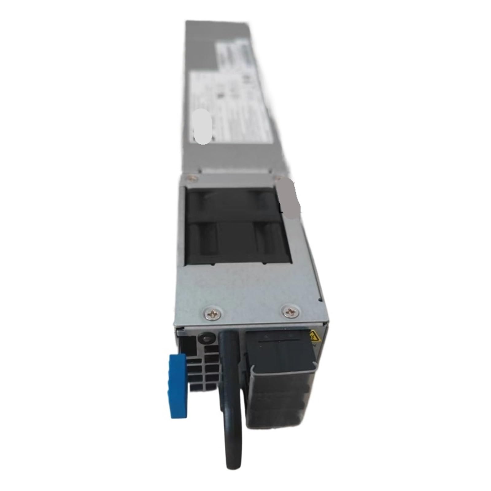 SWEWDSQG Power Supply DC 850W Power Supply Module YM-2851E