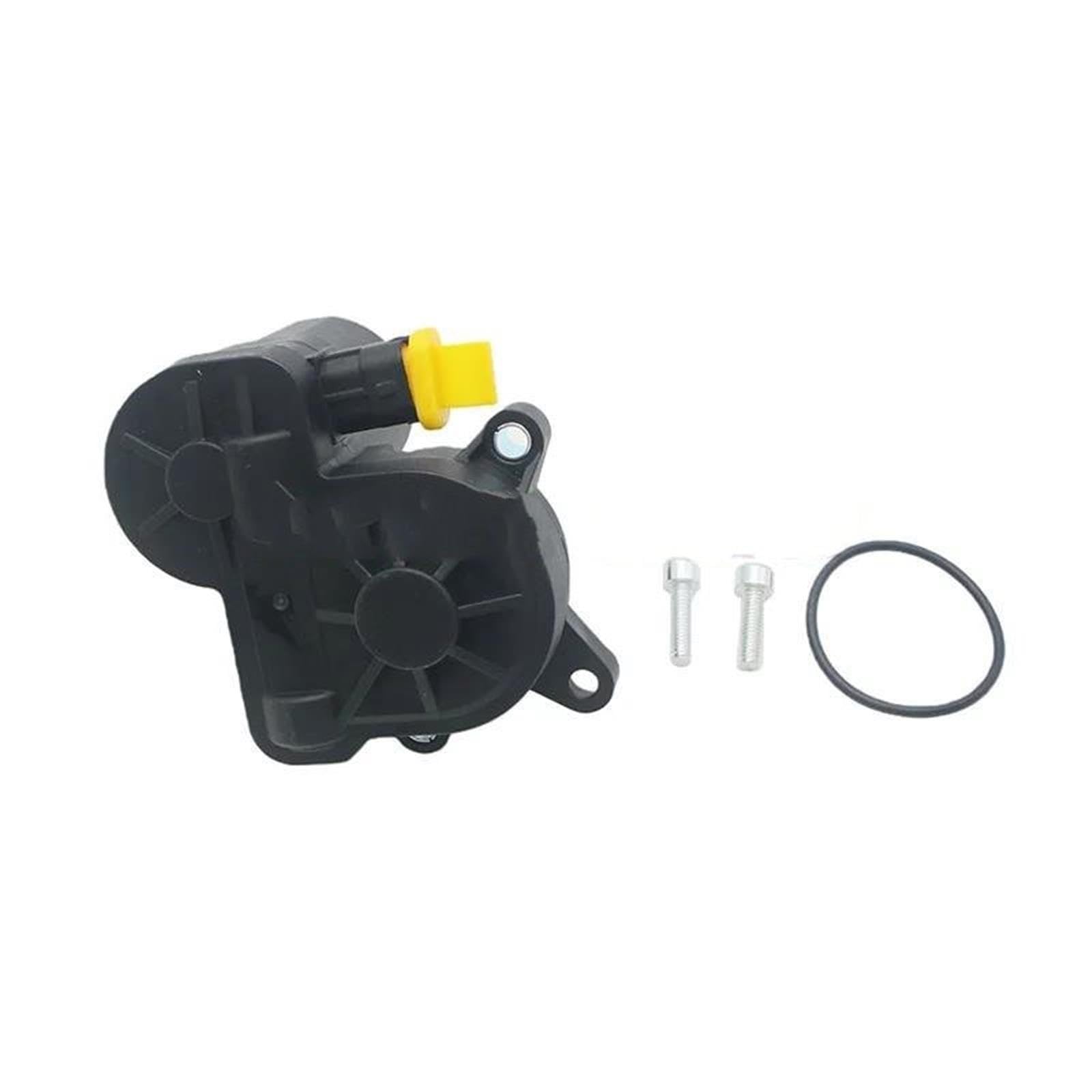 Controllo Pinza Freno Stazionamento Per Ford Per Fusion 13-19 DG9Z-2B712-A