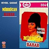 ZEYNEBİN ALMANYAYA MEKTUBU