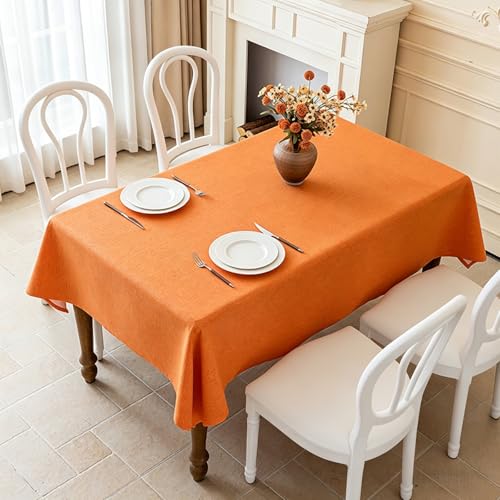 ������� �e�[�u���J�o�[ 70 x 155 cm �h���h������~�ϋv���l���ƒ�p������e�u���J�o��i���k������ȒP�H��p�B��c�W����C�x���g�Z�����j�A�E�g�h�A, �I�����W