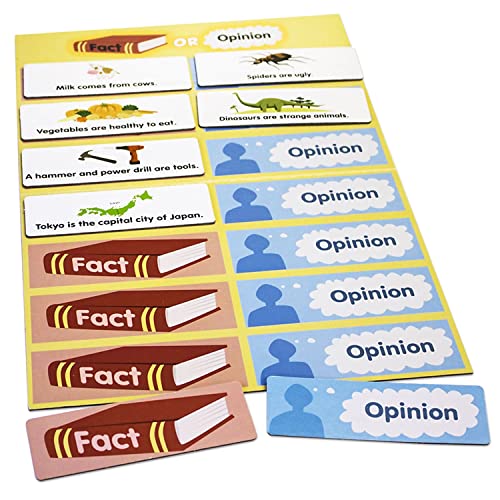Junior Learning 6 Comprehension Games miniatura 6