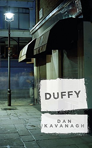 Duffy view 2
