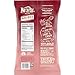 Kettle Brand Potato Chips, Air Fried Himalayan Salt Kettle Chips, 6.5 Oz Bag
