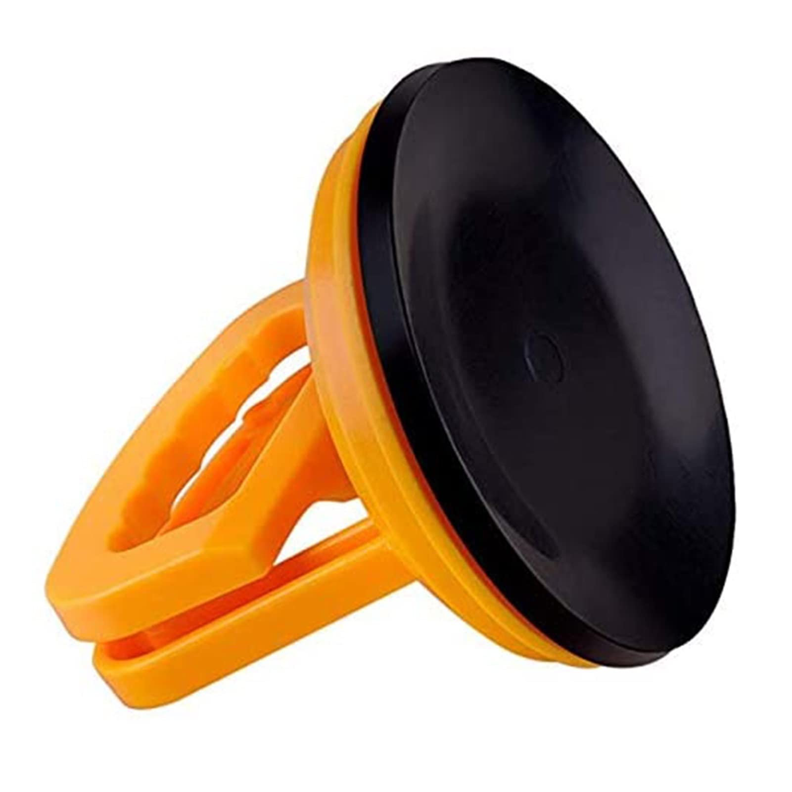 Ventouse vitrier extracteur de dent pour ventouses de levage - 5