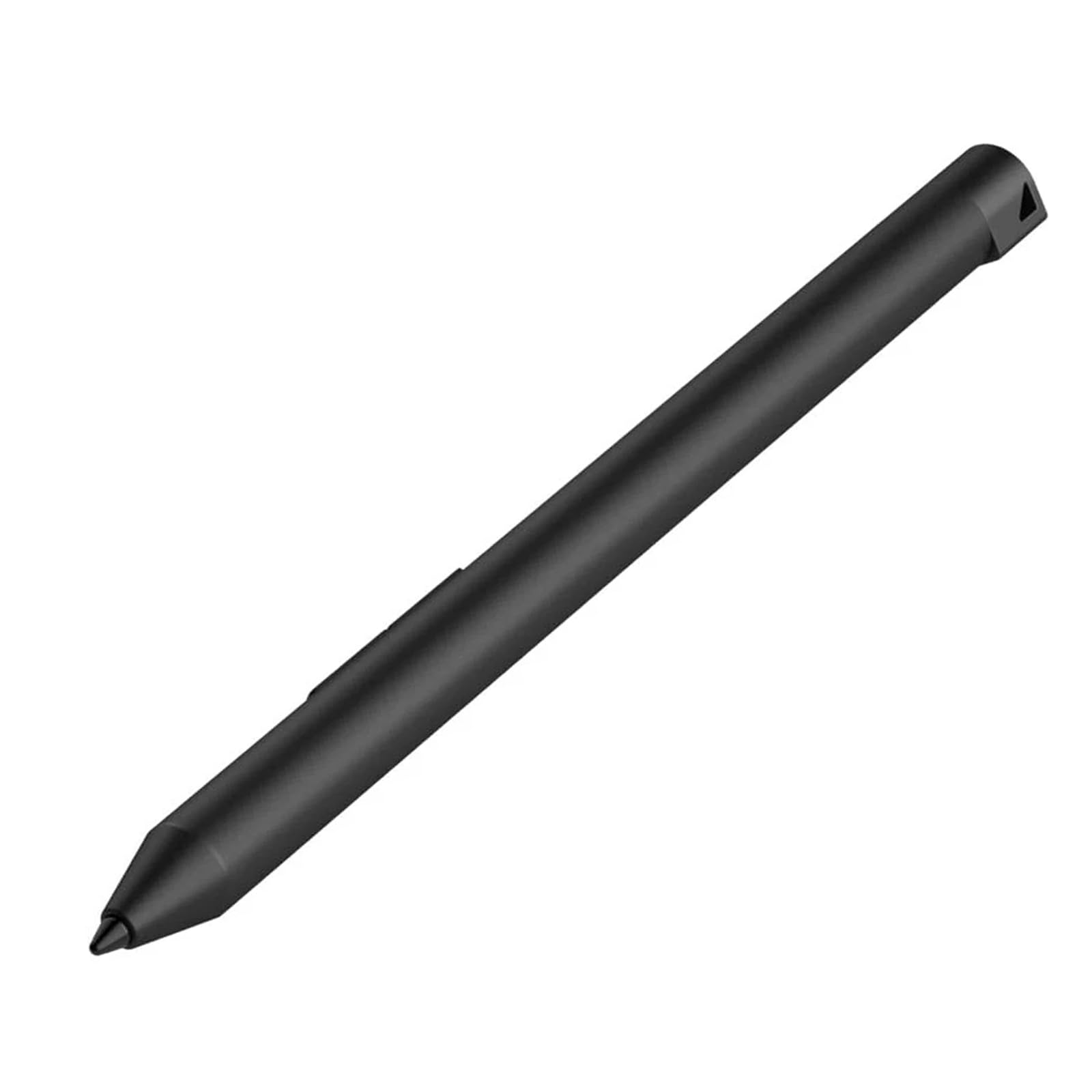 Rysik do laptopa HP Probook x360 435 G7, x360 435 G8 Laptop, do probook 11 G6/G7
