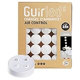 GuirLED