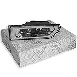 bmw 7er scheinwerfer ausbauen PASST FÜR BMW: 7er E38 (Bj. ab 1994 bis 2001) - alle Modelle mit Benzinmotor