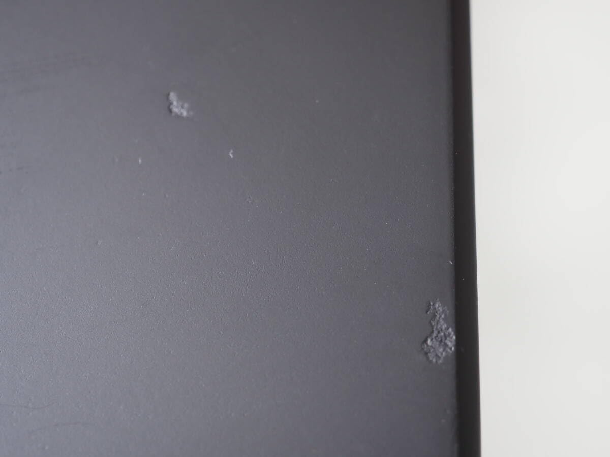 Amazon.co.jp: 干支飾り北山窯 招福置物 十二支セット 蛇 巳 難あり