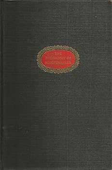 The Philosophy of Schopenhauer