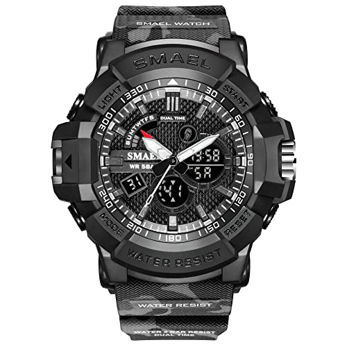 Ostory �r���v �J�b�R���� �J���t���[�W�� �A�i���O �f�W�^�� �f���A���^�C���]�[���\�� �N�H�[�c�E�H�b�` ���@�\ �r���v �J�W���A���r���v �X�|�[�c�M�A �A�E�g�h�A�E�H�b�` �j�����p ��� �w�� �v���[���g