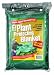 Easy Gardener Plant Protecting Blanket, Green, 10-Feet by 20-Feet