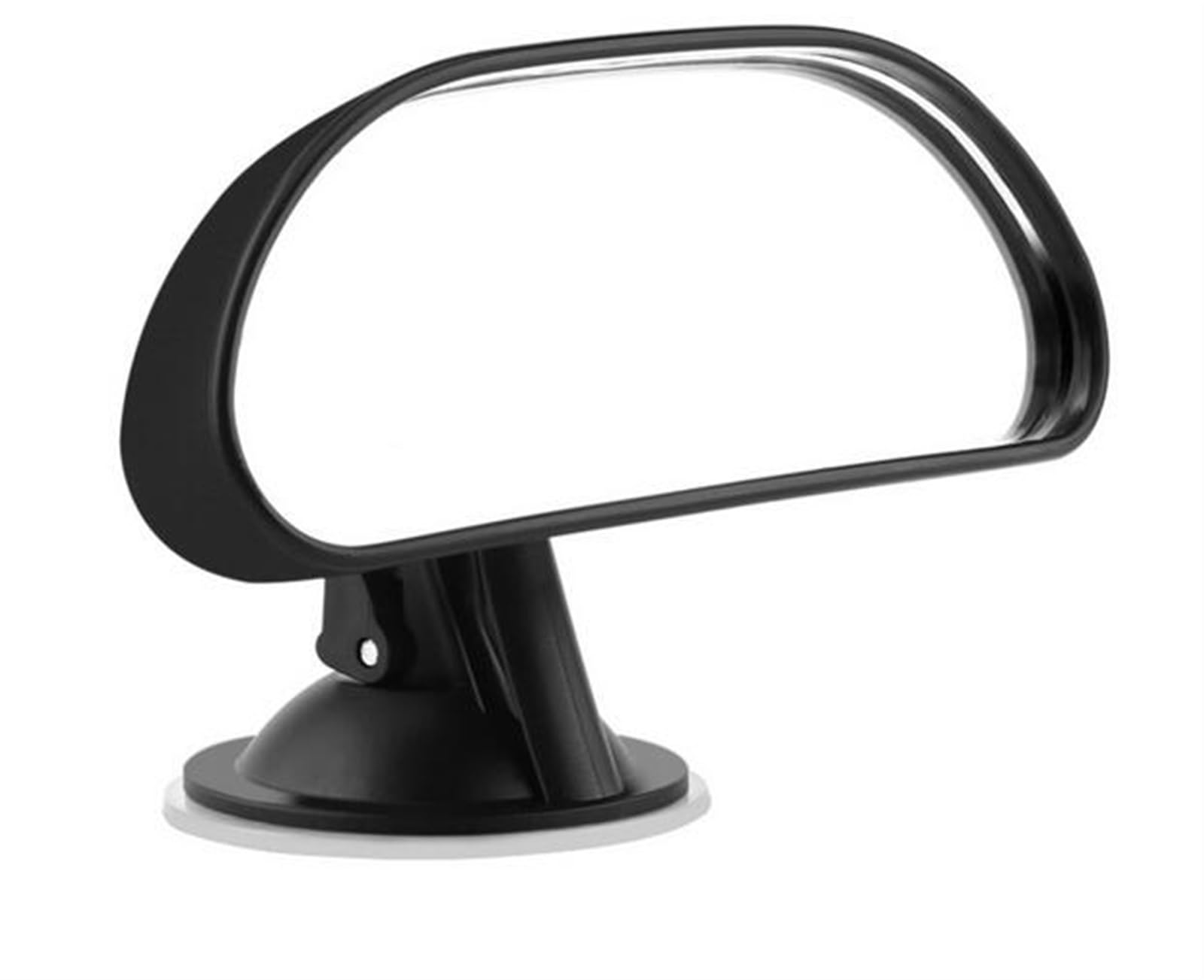 Verre Rétroviseur Voiture Siège arrière de voiture bébé vue miroir réglable bébé arrière convexe miroir enfants moniteur