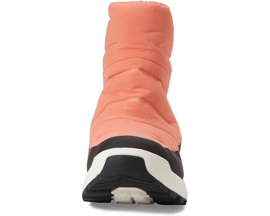 The North Face Nuptse Bootie II Waterproof - Top View