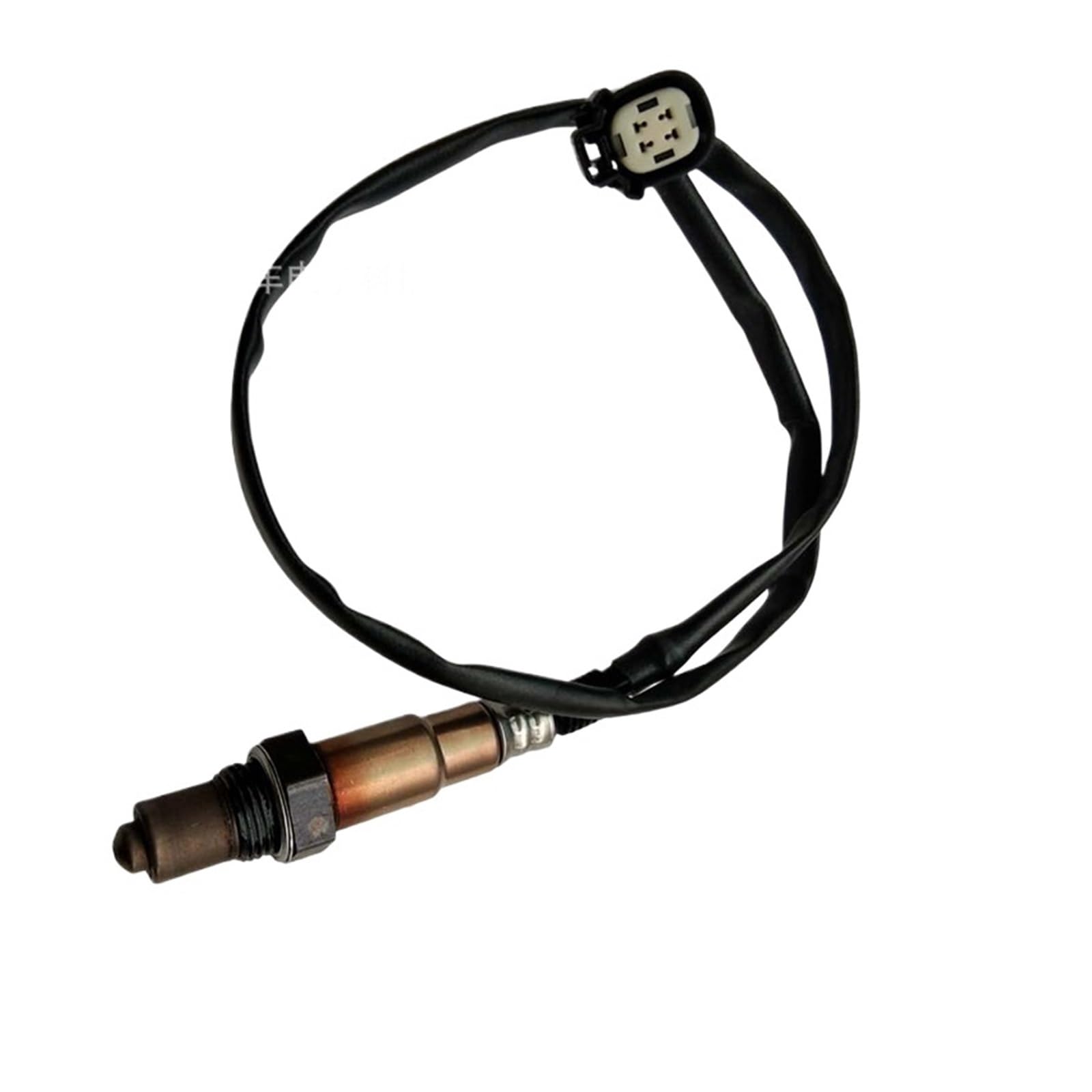 MXXDMOPD Sensor CV6Z-9G444-A
