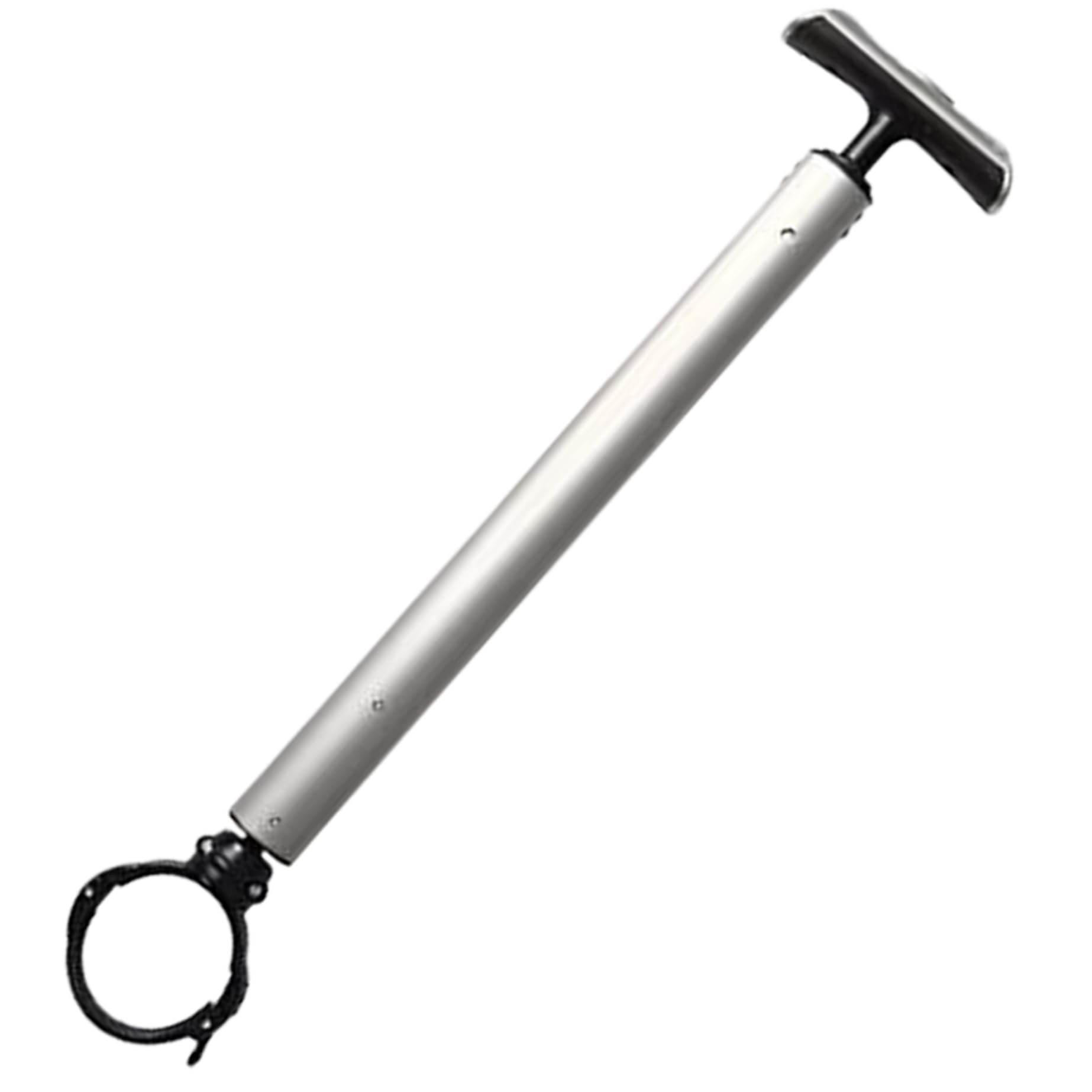 Hoverboard Adult GYL Scooter Adjustable Handlebar Extension Knee