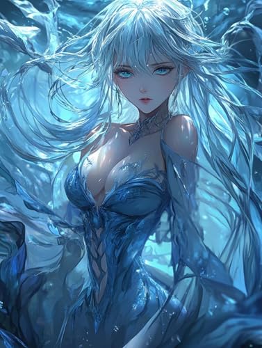  G LbghG h DIYG fW^G  p^[fUC, yCgoCio[ SҌ ȒP paint by numbers uVƃANG̋, z[ ItBX 70X90cm, Model 774