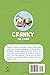 Cranky the Crane: Fun and Educational Story for Future Engineers