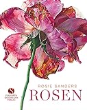 roses spanien restaurant  Rosen: Meisterin der Blumenkunst