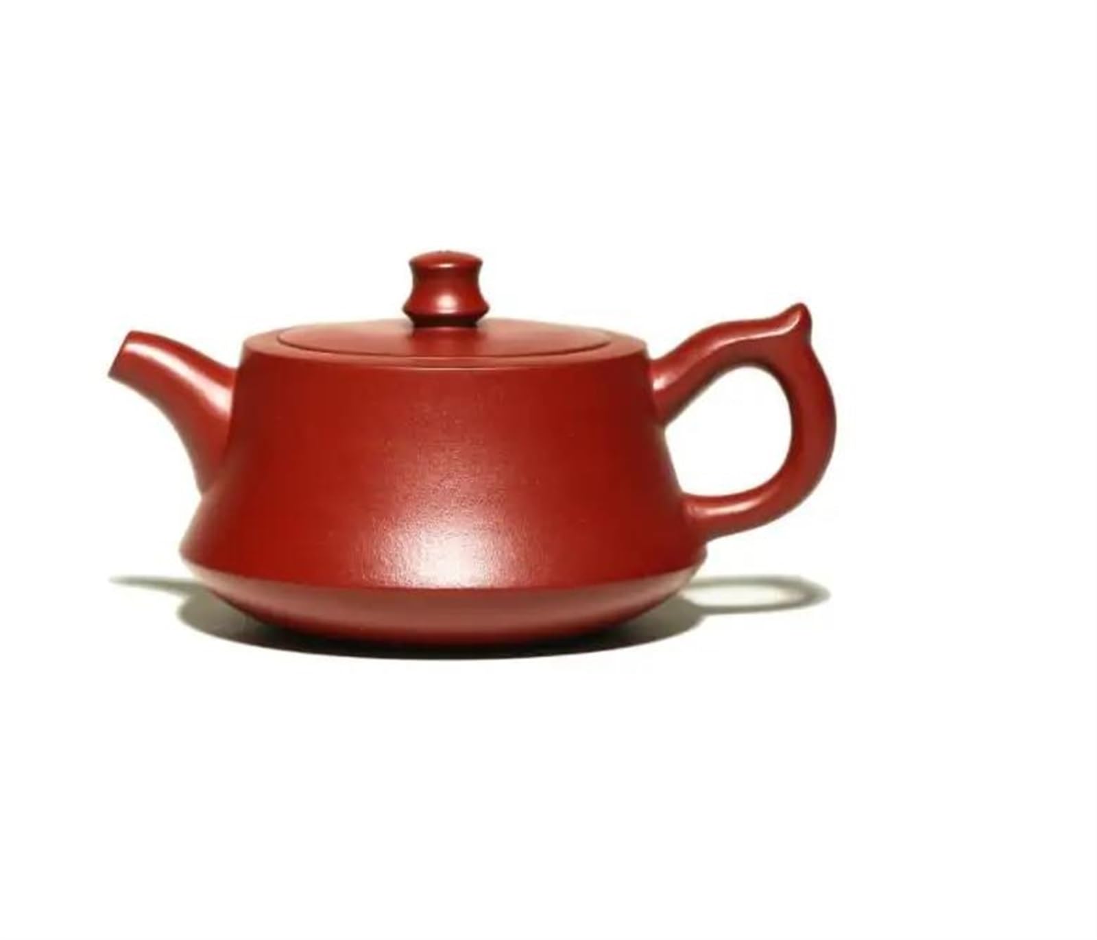 Zestaw do herbaty popołudniowej, zestaw do herbaty Kung Fu, chiński zestaw do herbaty, zestaw do herbaty popołudniowej, czajnik Xishi, ceremonia parzenia herbaty, chiński fioletowy dzbanek do herbat