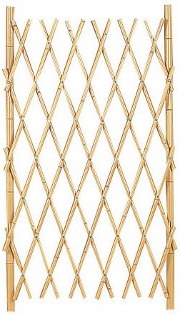 真作】松宮芳年/立雛図/ヒナ図/掛軸☆宝船☆AD-434 真作/松宮芳年/立雛