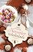 Cover zum Buch Novemberschokolade