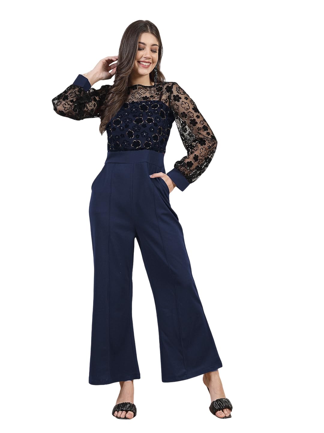 Women Jumpsuit-image-49