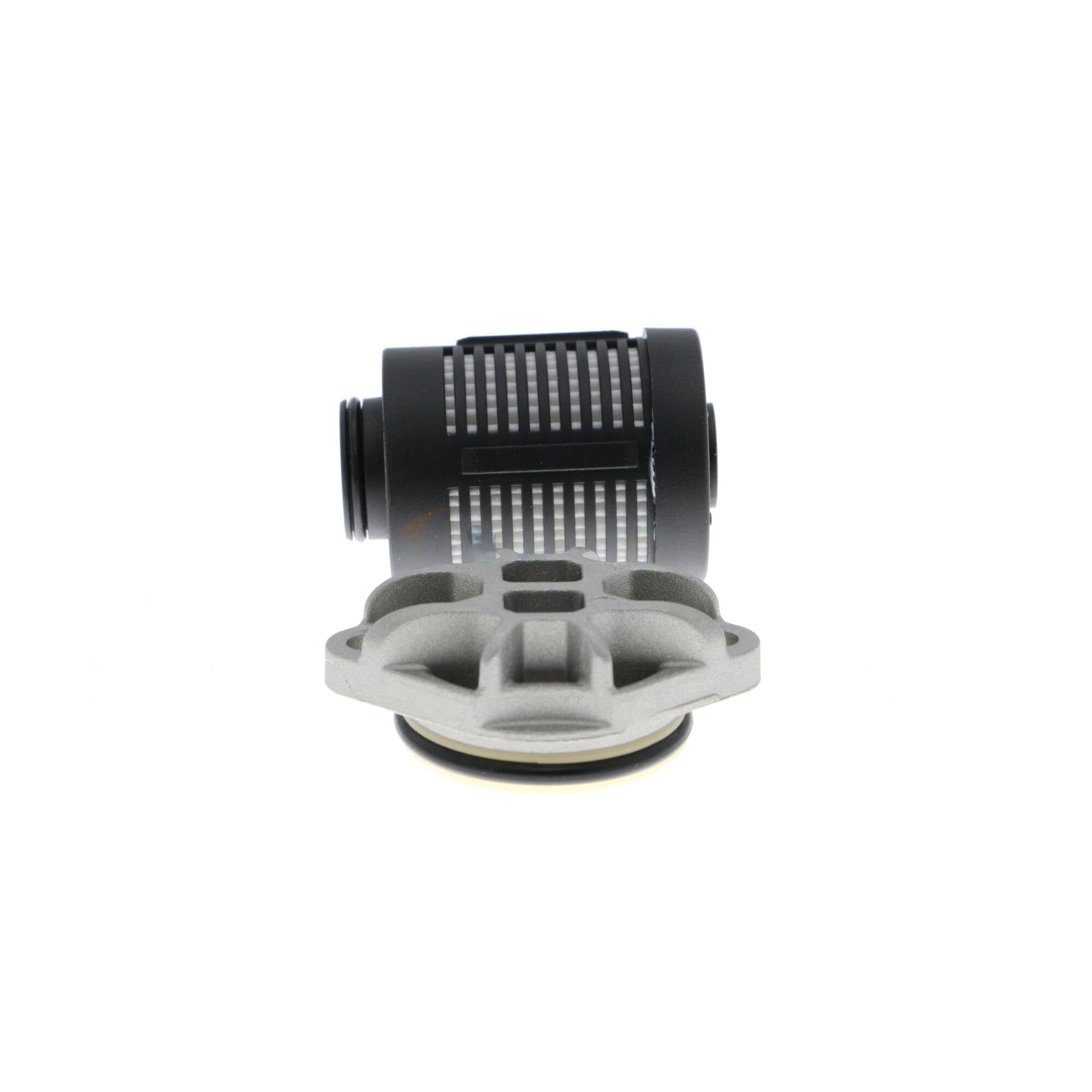 VAICO Hydraulikfilter, Haldex-Kupplung V48-0263