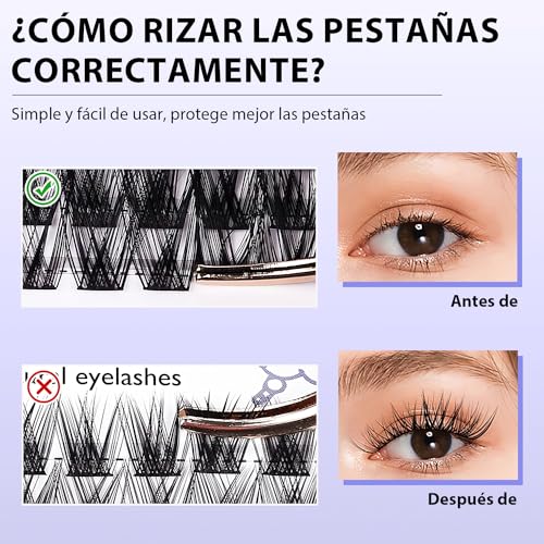 Ojos, Beauty Imagen adicional