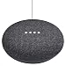 Produktbild GOOGLE GA00216 Lautsprecher Schwarz