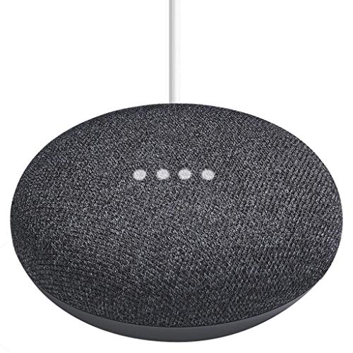 Preisvergleich Produktbild GOOGLE GA00216 Lautsprecher Schwarz