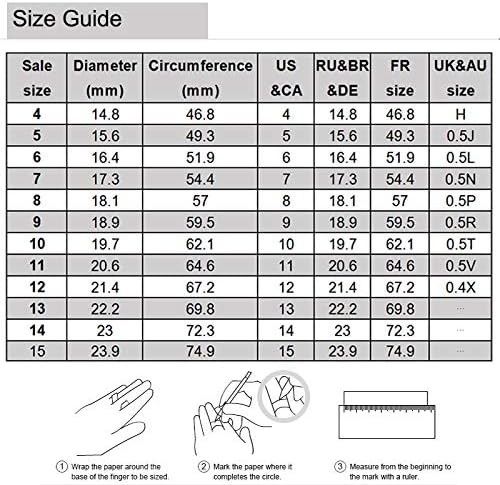 Miniatura 4 de Qida Solid 925 Sterling Silver Ring for Men Onyx Stone Ring Turkish Handmade Agate Silver Luxury Vintage Men's Ring