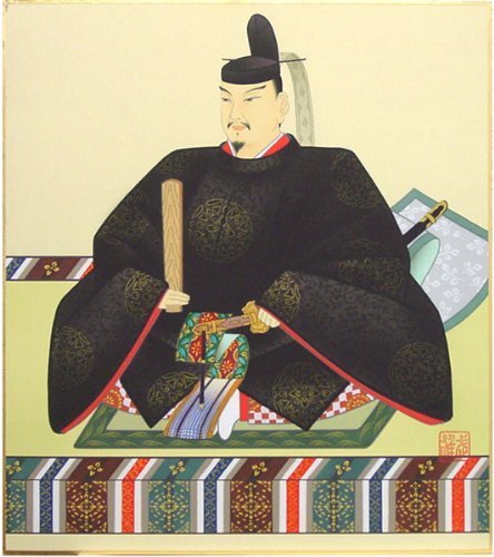 ΐ앐Y wV_l (^) x FG